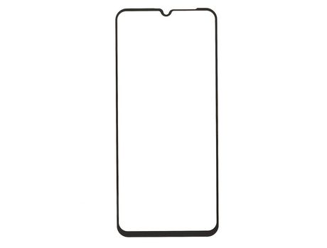 Protector de Pantalla de Cristal Templado para Motorola Moto E22i 4G/Moto E22 4G