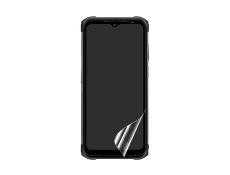 Protector de Pantalla PHONECARE para Ulefone Armor 12S Ulefone Armor 12S