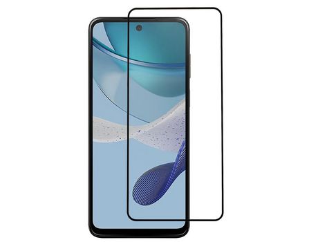 Protector de Pantalla de Cristal Templado para OnePlus Nord 3 5G/Ace 2V