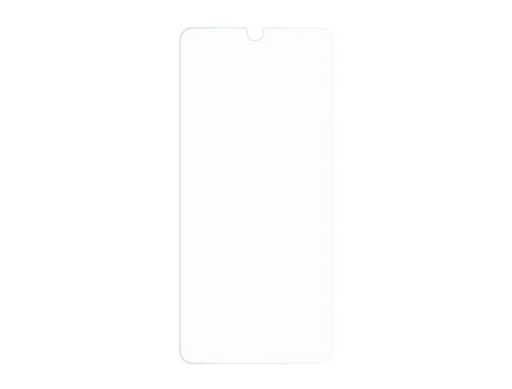 Protector de Pantalla de Cristal Templado para OnePlus 7T