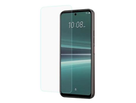 Protector de Pantalla para HTC HTC U23 Pro 5G