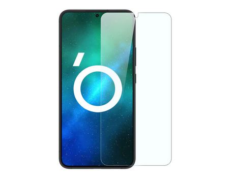 Protector de Pantalla de Cristal Templado NORTHJO para Samsung Galaxy A54 5G
