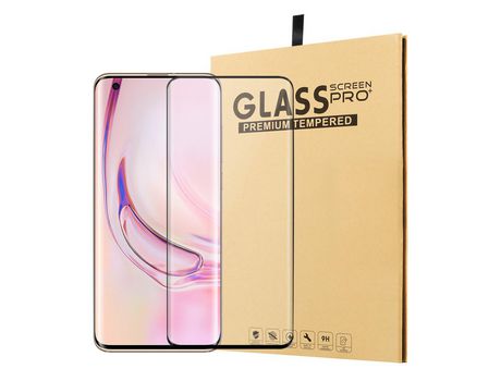 Protector de Pantalla para Xiaomi Mi 10/Mi 10 Pro
