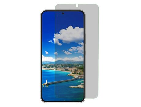 Protector de Pantalla de Cristal Templado para Samsung Galaxy S22 5G/S23