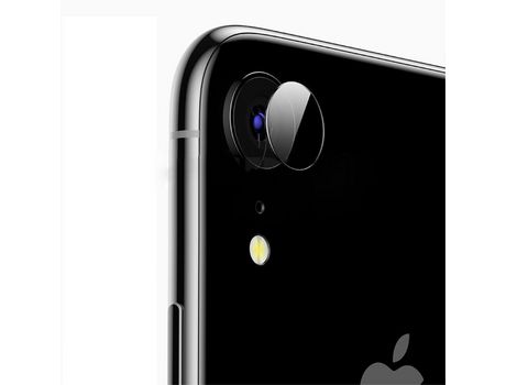 Protector de Pantalla de Cristal Templado para APPLE iPhone XR 6.1 inch