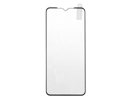 Protector de Pantalla de Cristal Templado para Oppo Find X2 Lite