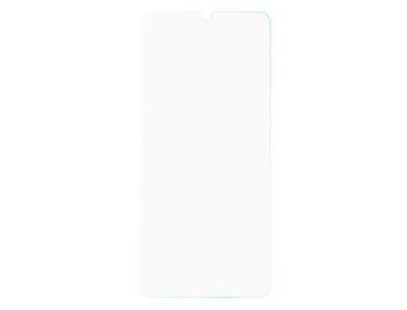 Protector de Pantalla de Cristal Templado para Samsung Galaxy A13 5G