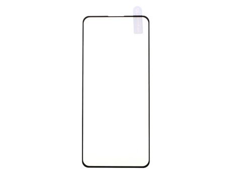 Protector de Pantalla de Cristal Templado para Realme Realme 8/8 Pro