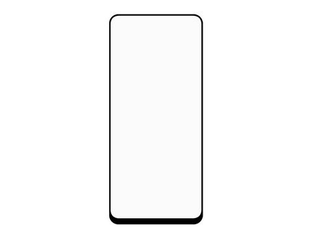 Protector de Pantalla de Cristal Templado para Realme Realme narzo N55 4G