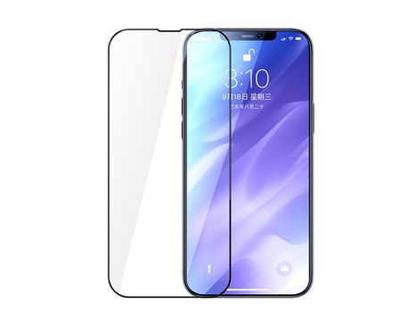 Protector de Pantalla de Cristal Templado JOYROOM para APPLE iPhone 13/13 Pro/14