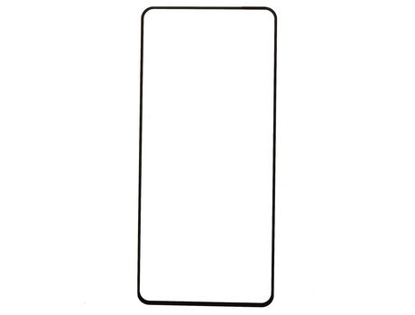 Protector de Pantalla de Cristal Templado para HTC HTC U23 Pro 5G