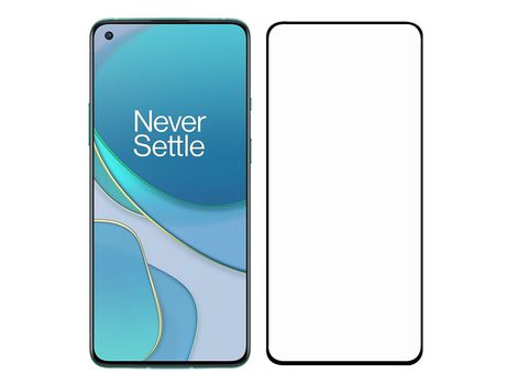Protector de Pantalla para OnePlus 9