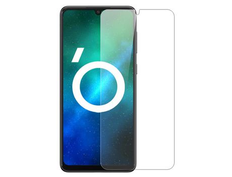 Protector de Pantalla de Cristal Templado NORTHJO para Samsung Galaxy A14 5G/4G