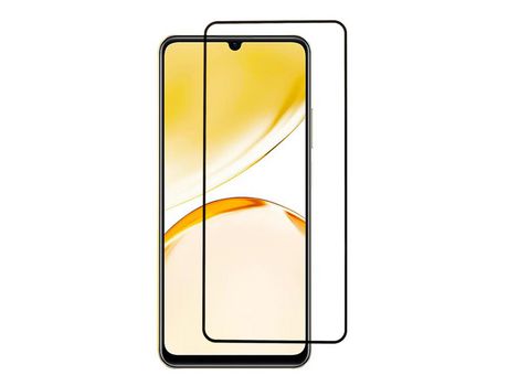 Protector de Pantalla de Cristal Templado para Realme Realme Narzo N53 4G/C53 4G