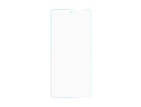 Protector de Pantalla de Cristal Templado para Xiaomi Black Shark 4