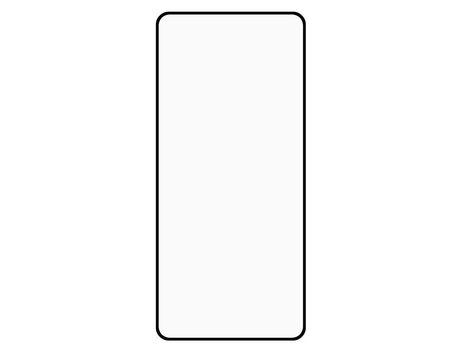 Protector de Pantalla de Cristal Templado RURIHAI para Xiaomi Poco F4 GT