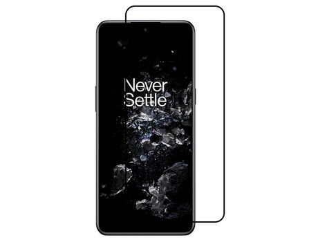 Protector de Pantalla RURIHAI para OnePlus Ace Pro 5G/10T 5G
