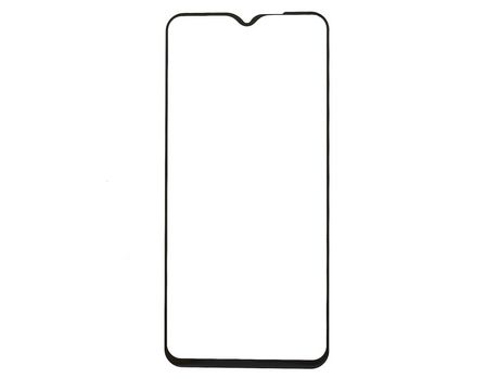 Protector de Pantalla de Cristal Templado para Oppo A78 5G