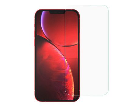Protector de Pantalla de Cristal Templado para APPLE iPhone 13/13 Pro/14/14
