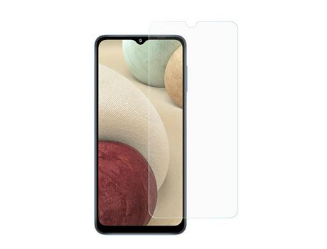 Protector de Pantalla de Cristal Templado para Samsung Galaxy A42 5G