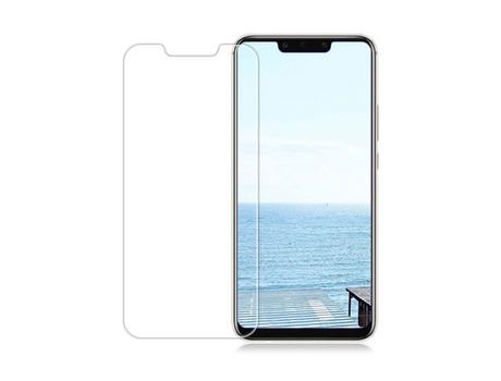 Protector de Pantalla de Cristal Templado para Huawei Mate 20 Lite