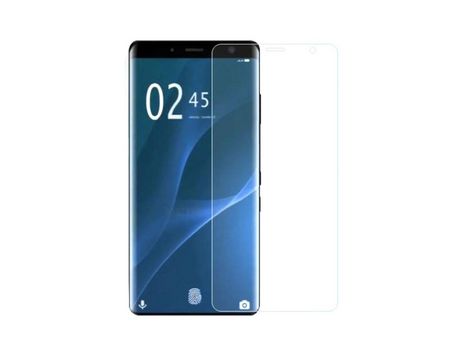 Protector de Pantalla de Cristal Templado para Sony Xperia 1