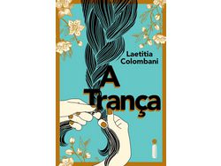 Libro As Margens e o Ditado de FERRANTE, ELENA ( Português-Brasil )