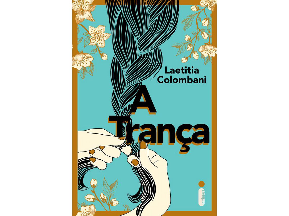 Libro As Margens e o Ditado de FERRANTE, ELENA ( Português-Brasil )
