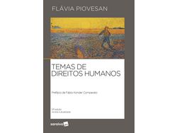 Libro Troca, A de O LEARY, BETH ( Português-Brasil )