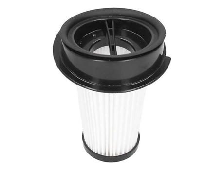 Filtro Compatible Con Grundig Vch9629 Vch9630 Vch9631 Vch9632 - Robot Aspirador