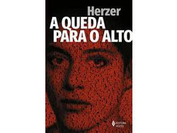Libro Queda para O Alto A de Herzer (Portugués do Brasil)