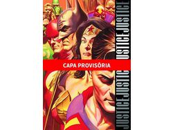 Libro Justica Edicao Absoluta de Ross, Alex et al. (Portugués - Tapa Dura)