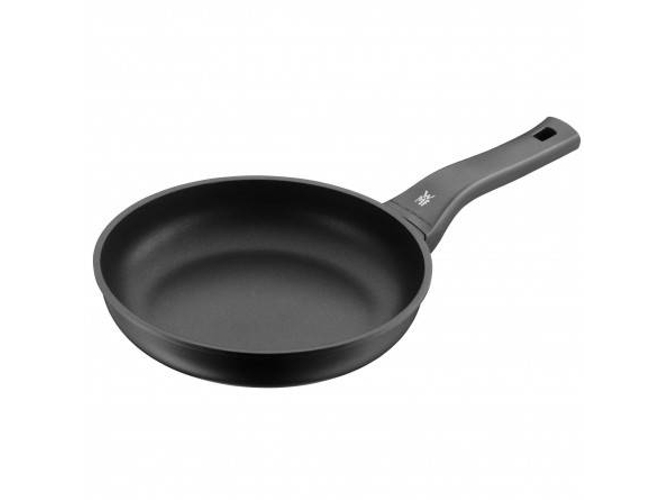 Sartén WMF PermaDur Excellent 24 cm