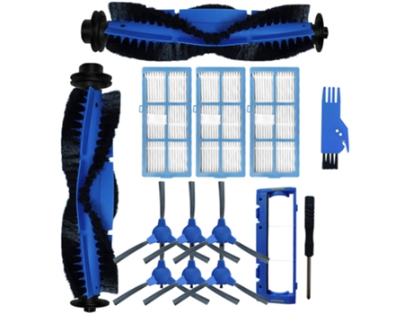 Accesorio Aspiradores SWEEPING Filtro Kyvol E30E31E20