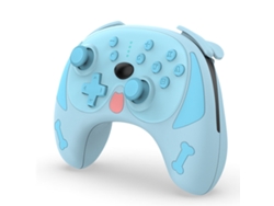 Mando para Nintendo Switch ENZON