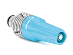 Lanza de Riego CELLFAST ideal 6 BAR Regulable