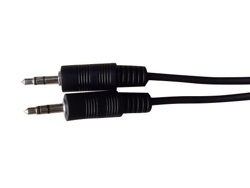 Cable MICROCONNECT