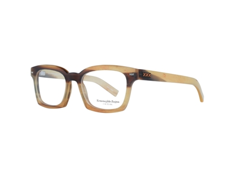 Montura de Gafas Hombre Ermenegildo Zegna ZC5015 06451
