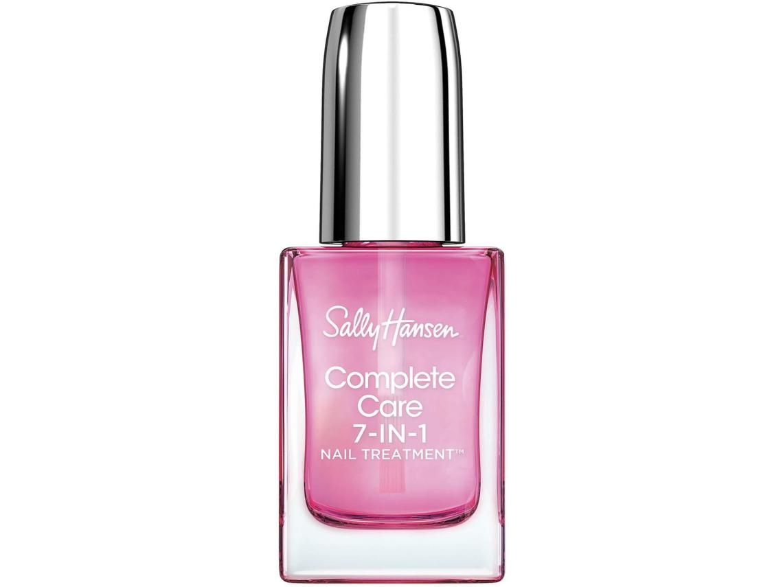 SALLY HANSEN Complete Care 7-In-1 Nail Treatment 13 3Ml