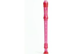 Flauta YAMAHA YRS-20G Rosa (Afinación: C)