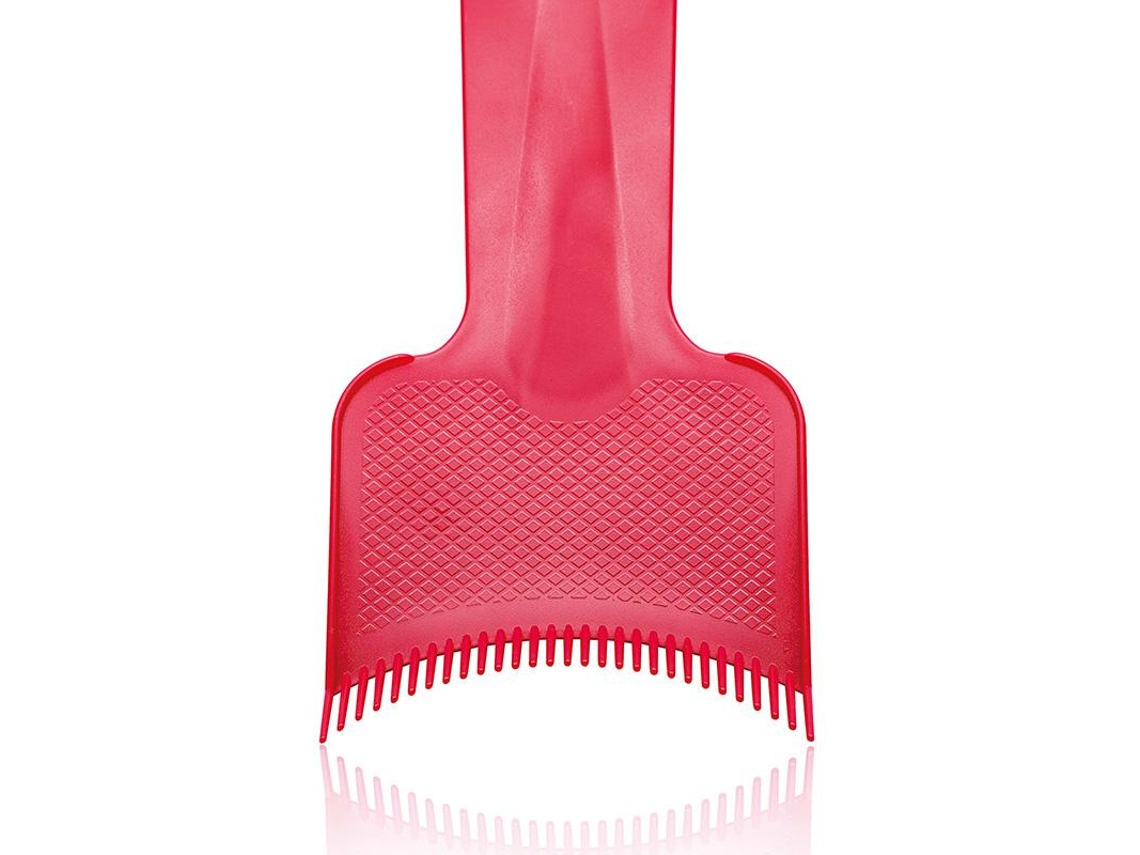 Xanitalia Pro Espátula Mechas Oval Grande