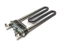 Resistencia 1950w - Elx 50253374008 Para Lavadora Htr007zn