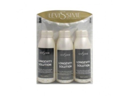 Levissime Pack Máscara Sublime Longevidade