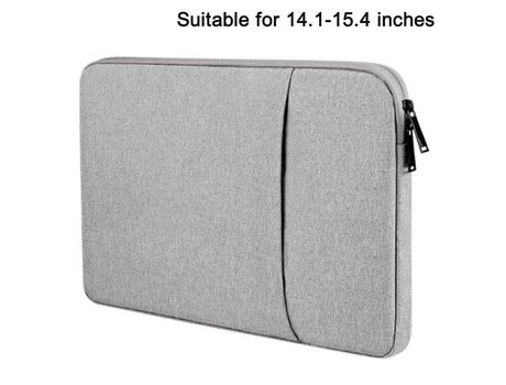 Funda para portátil tela protectora repelente al agua funda para a de transporte para ordenador funda para ordenador portátil de fieltro para table...