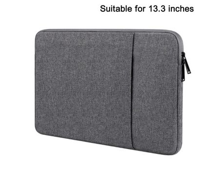 Funda para portátil tela protectora repelente al agua funda para a de transporte para ordenador funda para ordenador portátil de fieltro para table...