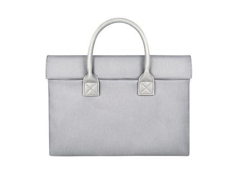 Estuche interno para computadora portátil -14.1-15.4 Tamaño universal estuche protector para computadora adecuado para hombres y mujeres