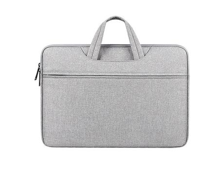 Funda para computadora portátil para computadora portátil de 14 pulgadas 36.5 * 25.5 * 2.5 cm