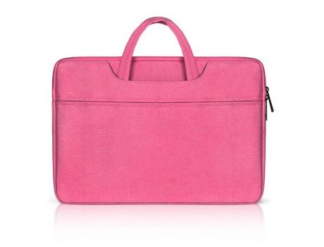Funda para computadora portátil para computadora portátil de 14 pulgadas 36.5 * 25.5 * 2.5 cm