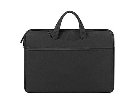 Funda para computadora portátil para computadora portátil de 14 pulgadas 36.5 * 25.5 * 2.5 cm
