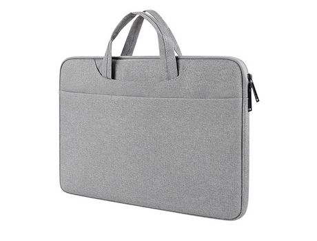 Funda para portátil Funda para ordenador Bolsa interior Bolsa con ruedas diseño de maleta - 13 3/14 1-15 4/15 6 pulgadas